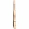 Ekena Millwork Richland Smooth Timber Gable Bracket, Douglas Fir, 36"W x 24"H x 1 1/2"D x 5 1/2"F, 16/12 Pitch GBW036X24X0206RIC00SDF - alternate 4